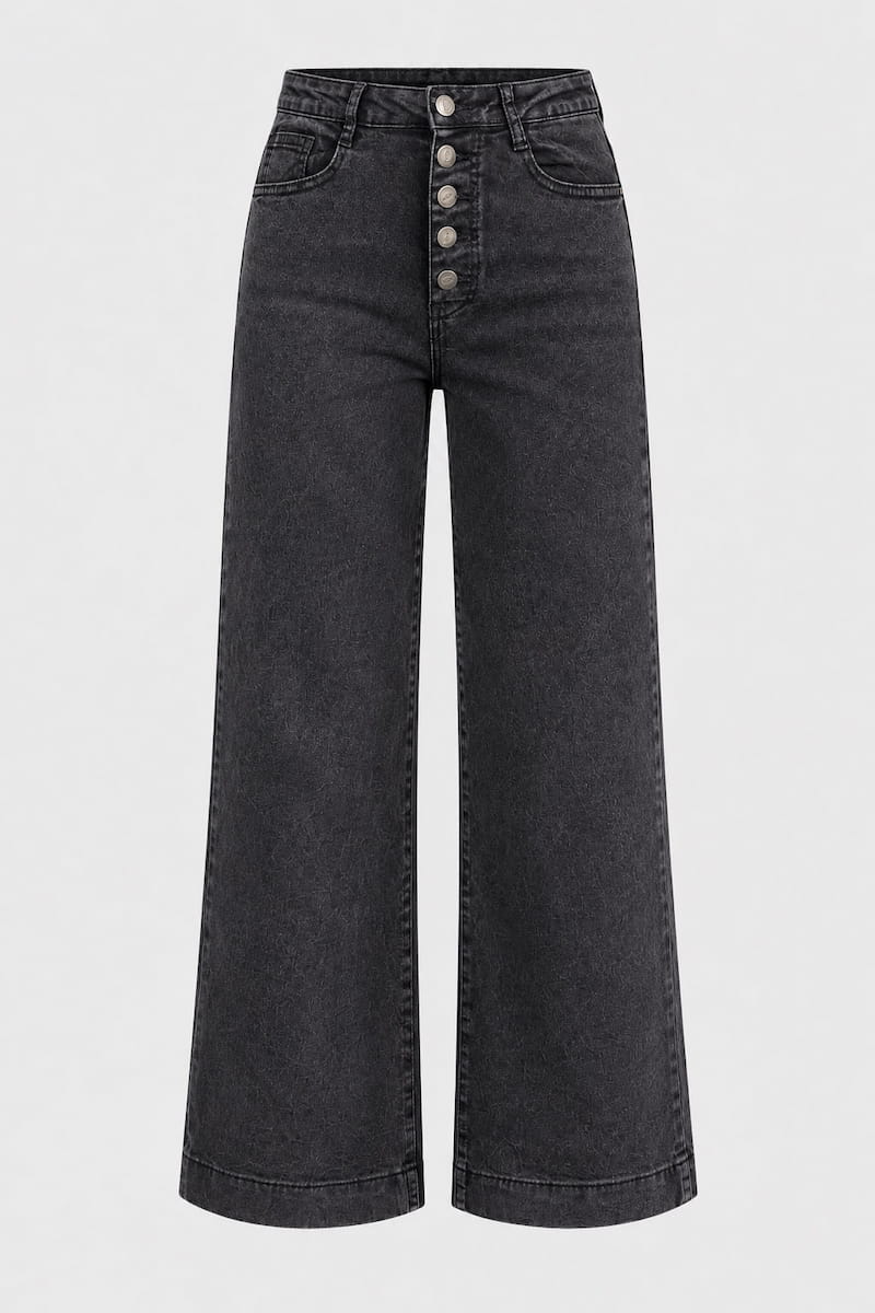 gregoire 126 1